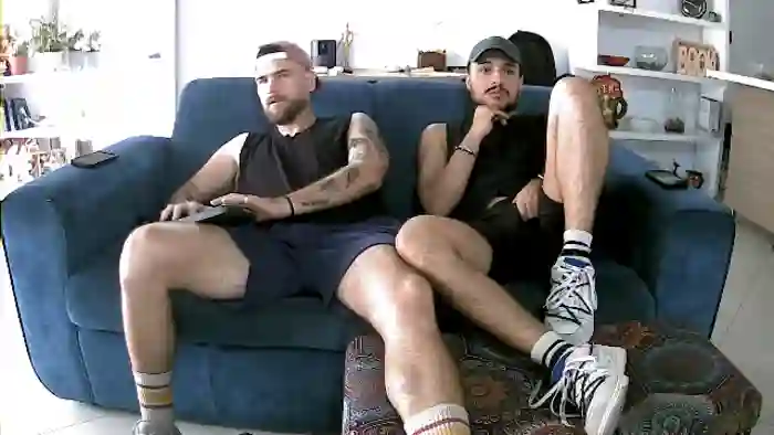 jacksson-clark-and-felipe-uribe