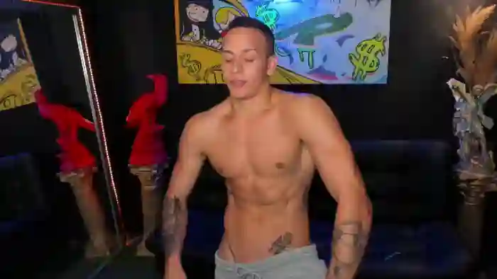 jacob-jamess