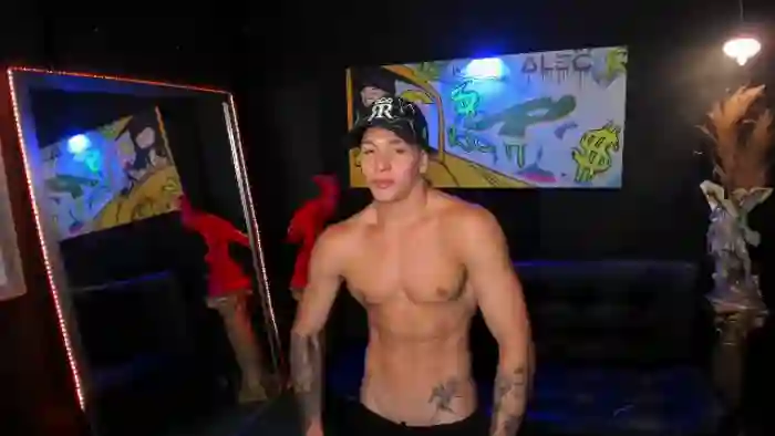 jacob-jamess