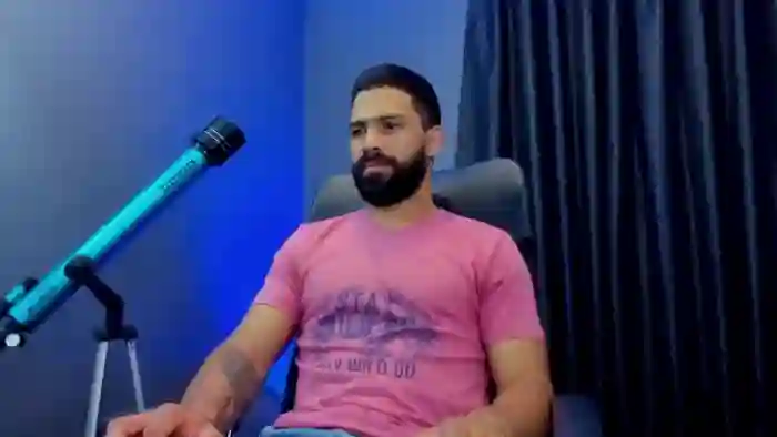 leo-diaz