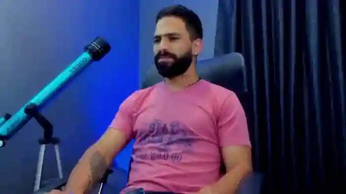leo-diaz