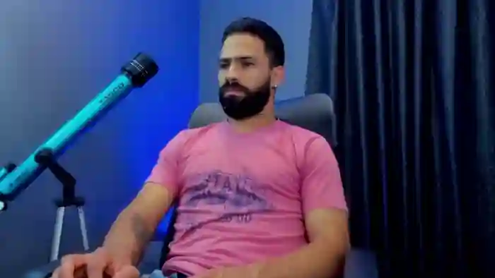 leo-diaz