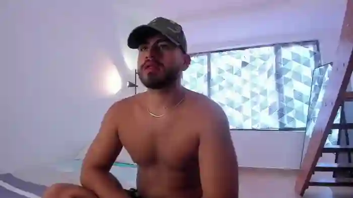 luke-hardy-and-cristian-ford