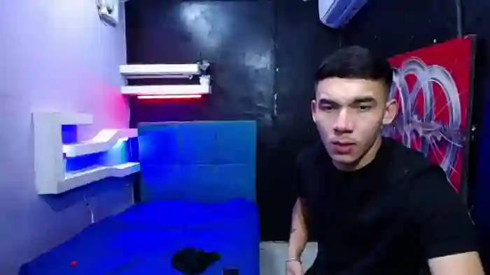 stivens-and-aron