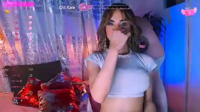 shantall-sophia