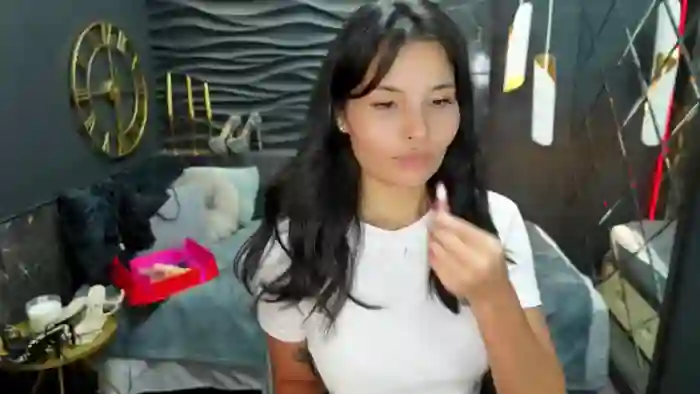 erika-soft