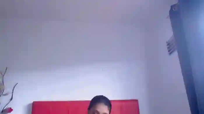 nicol-love