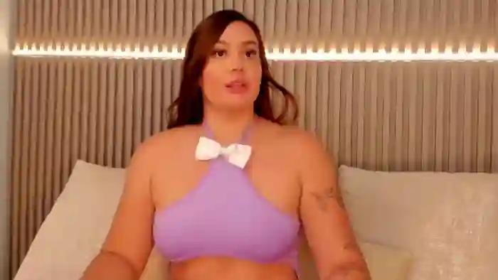 paige-walker