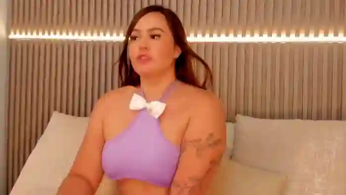 paige-walker