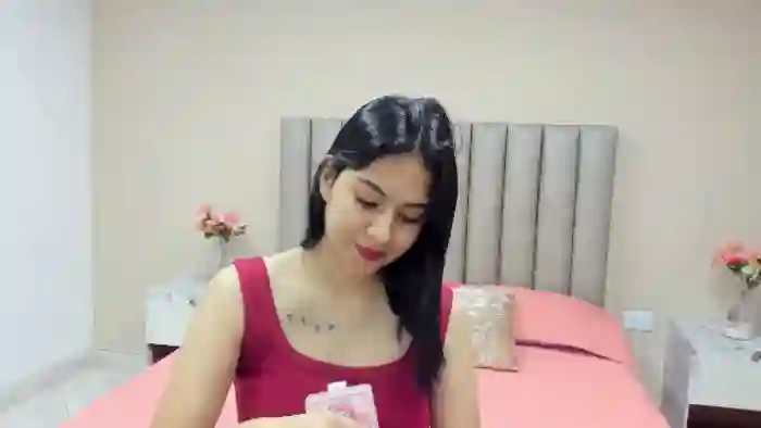 sabina-ellis