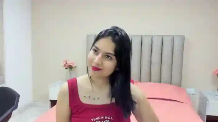 sabina-ellis
