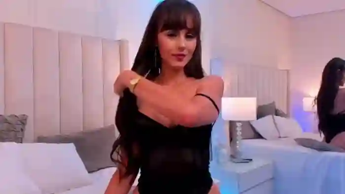 sammy-martins