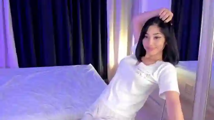 shaya-asian
