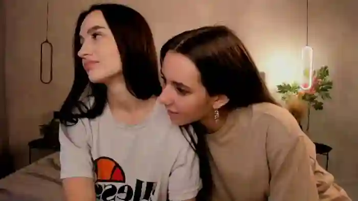 udela-ackerman-and-queenie-coleman