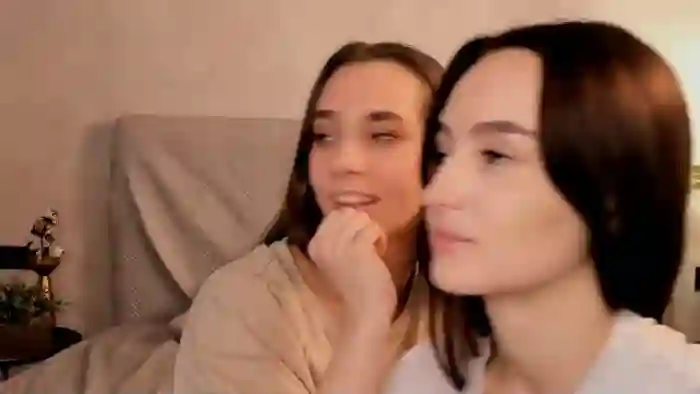 udela-ackerman-and-queenie-coleman