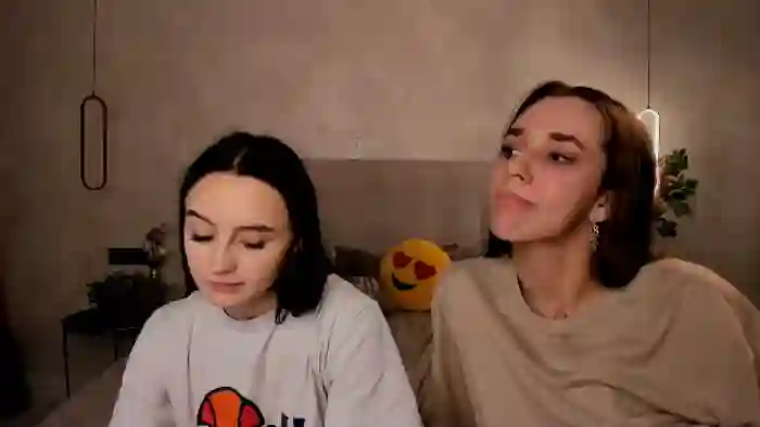 udela-ackerman-and-queenie-coleman