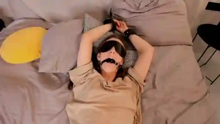 udela-ackerman-and-queenie-coleman