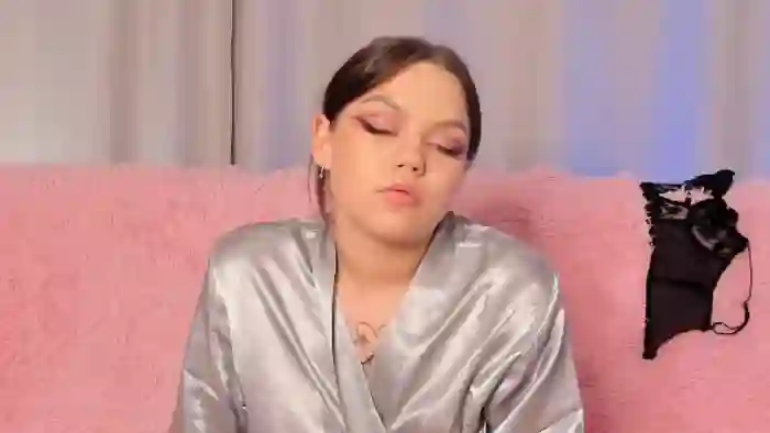 zara-grandy