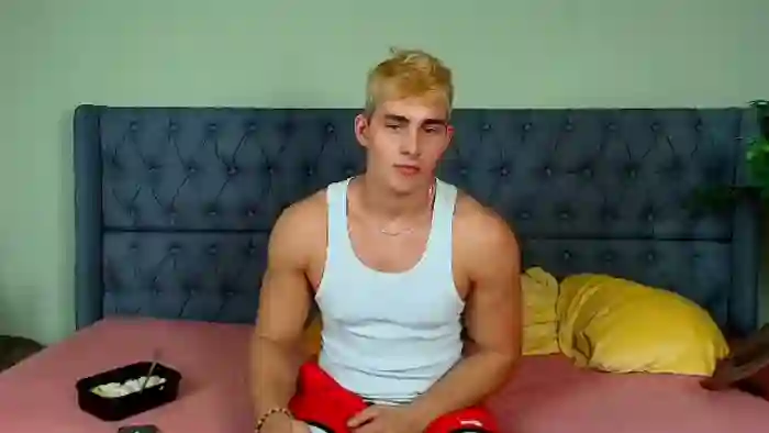 emilio-reynolds