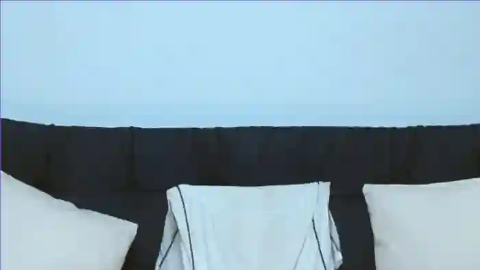 fabian-arango
