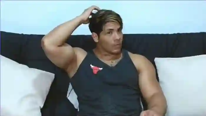 fabian-arango