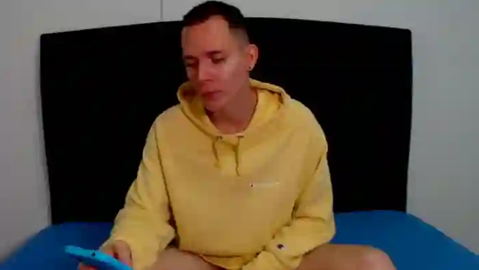 ian-brite