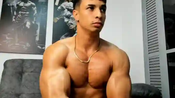 jack-miller