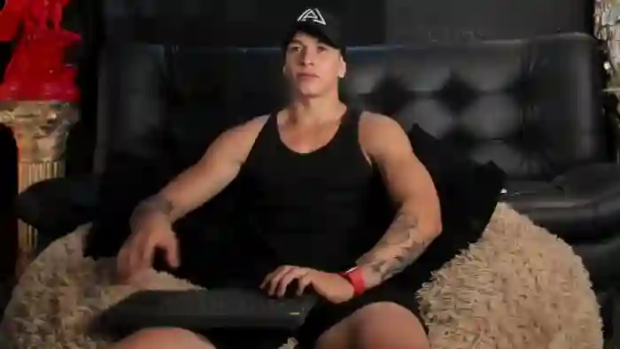 jacob-jamess