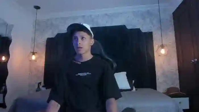 james-owenn