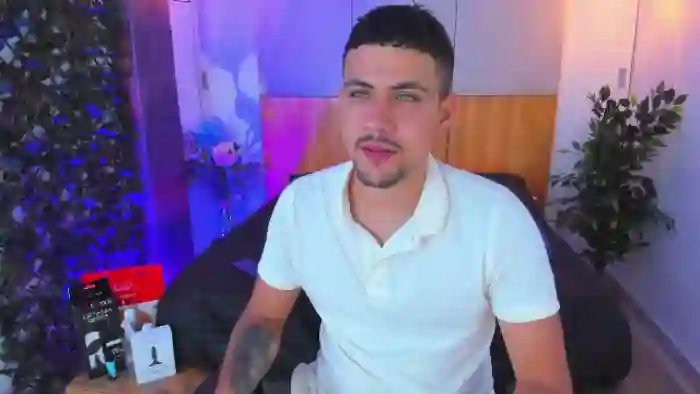 paul-riveraa