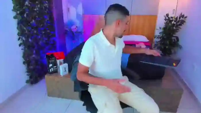 paul-riveraa