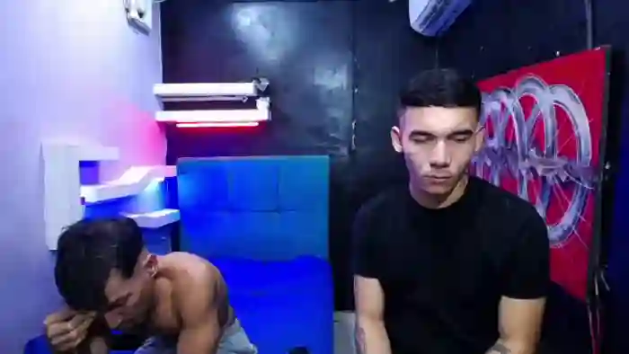 stivens-and-aron