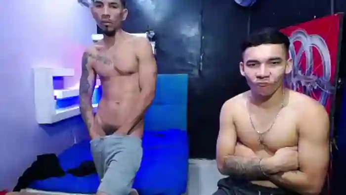 stivens-and-aron