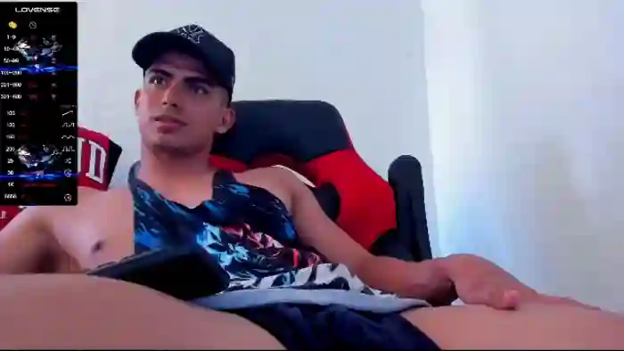 tyler-durdeen