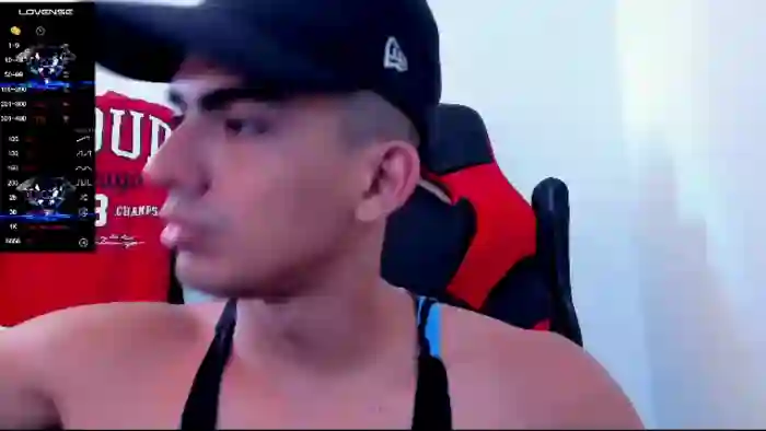 tyler-durdeen