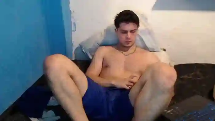 will-grey