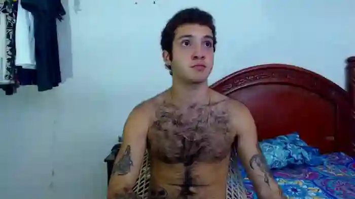 zack-buttoon
