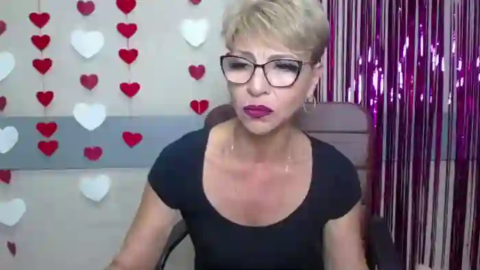 holly-incredible