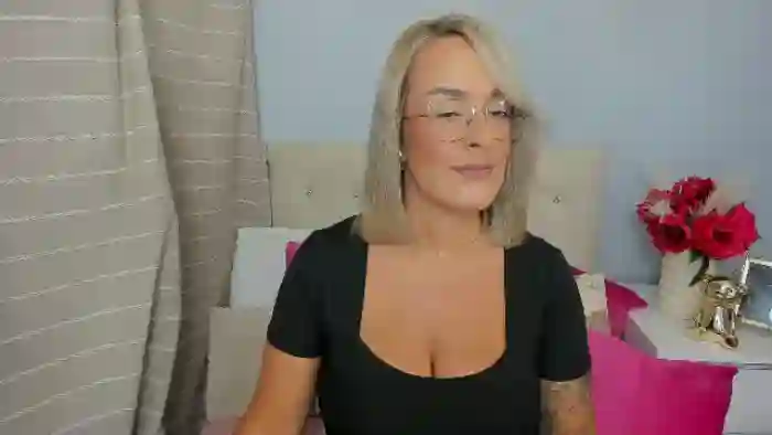mollyx-davis