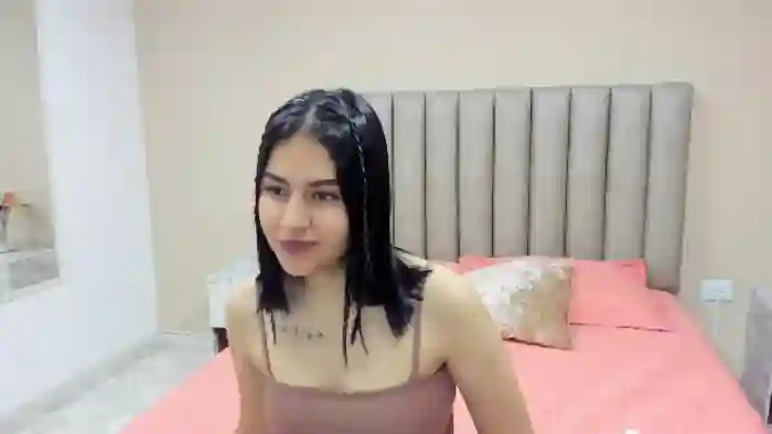 sabina-ellis