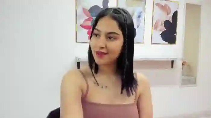 sabina-ellis