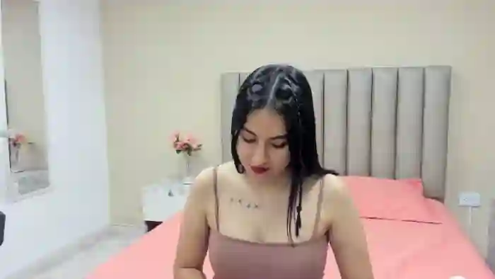 sabina-ellis
