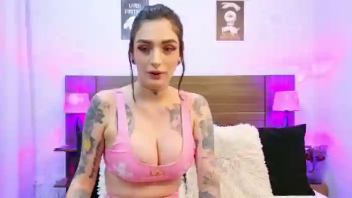sam-bunny