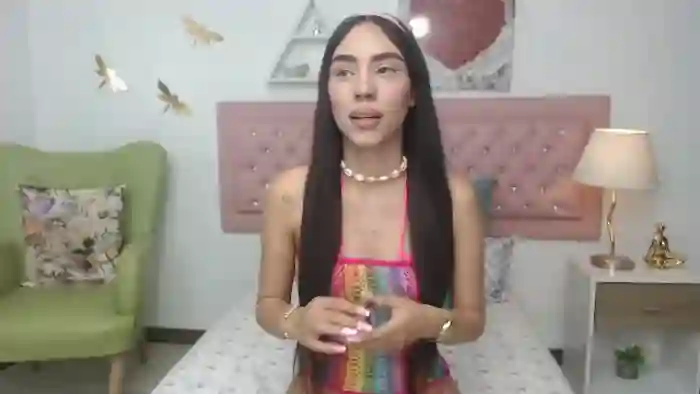 sarha-lopezz