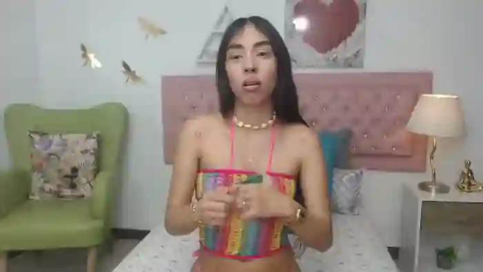sarha-lopezz