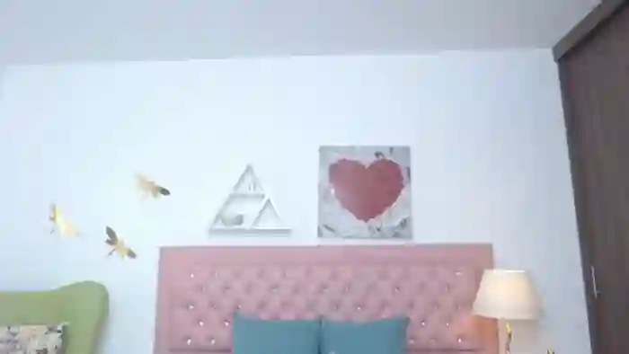 sarha-lopezz