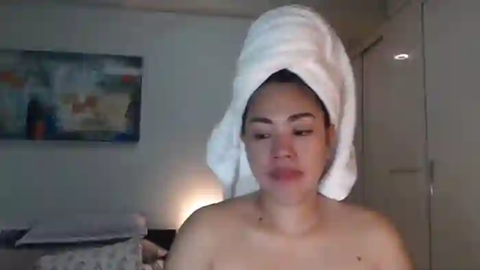 sexy-nathalie