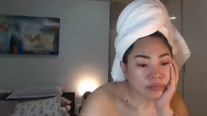 sexy-nathalie