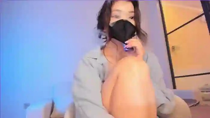 shu