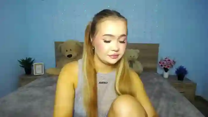 stacy-boss